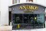 Animos Butik Otel