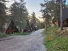 Bülbül Pınarı Mesire Alanı