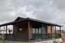 Şirin Home Ahşap Ev