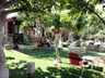 Balıklıova Olimpos Bungalow Pansiyon