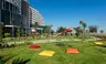 Ankara Termal Otel