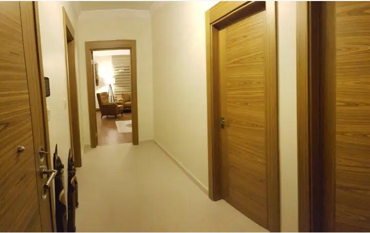 ADEN APART — Ankara — küçük resim 8