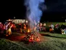 Karavan Kamp Alanı