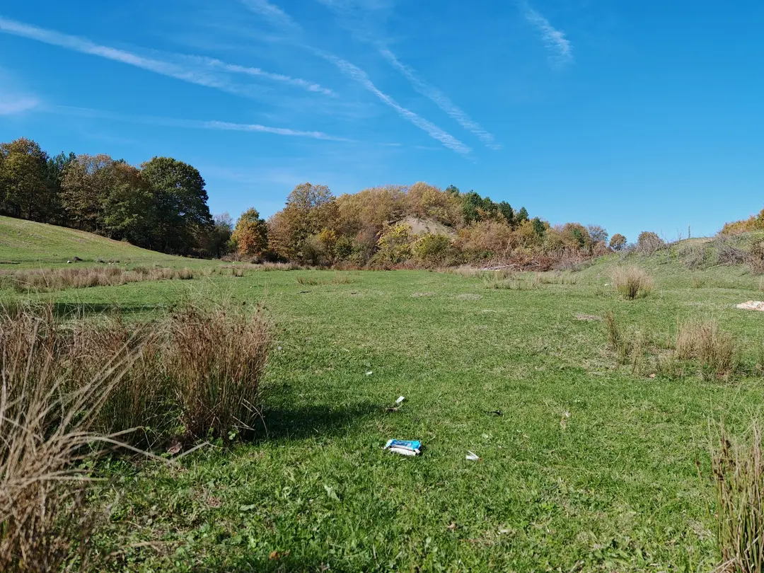 Sürükley Camping and Hiking Area — Bilecik — küçük resim 8