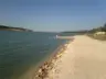ÇINAR BAHÇE GÖLPARK