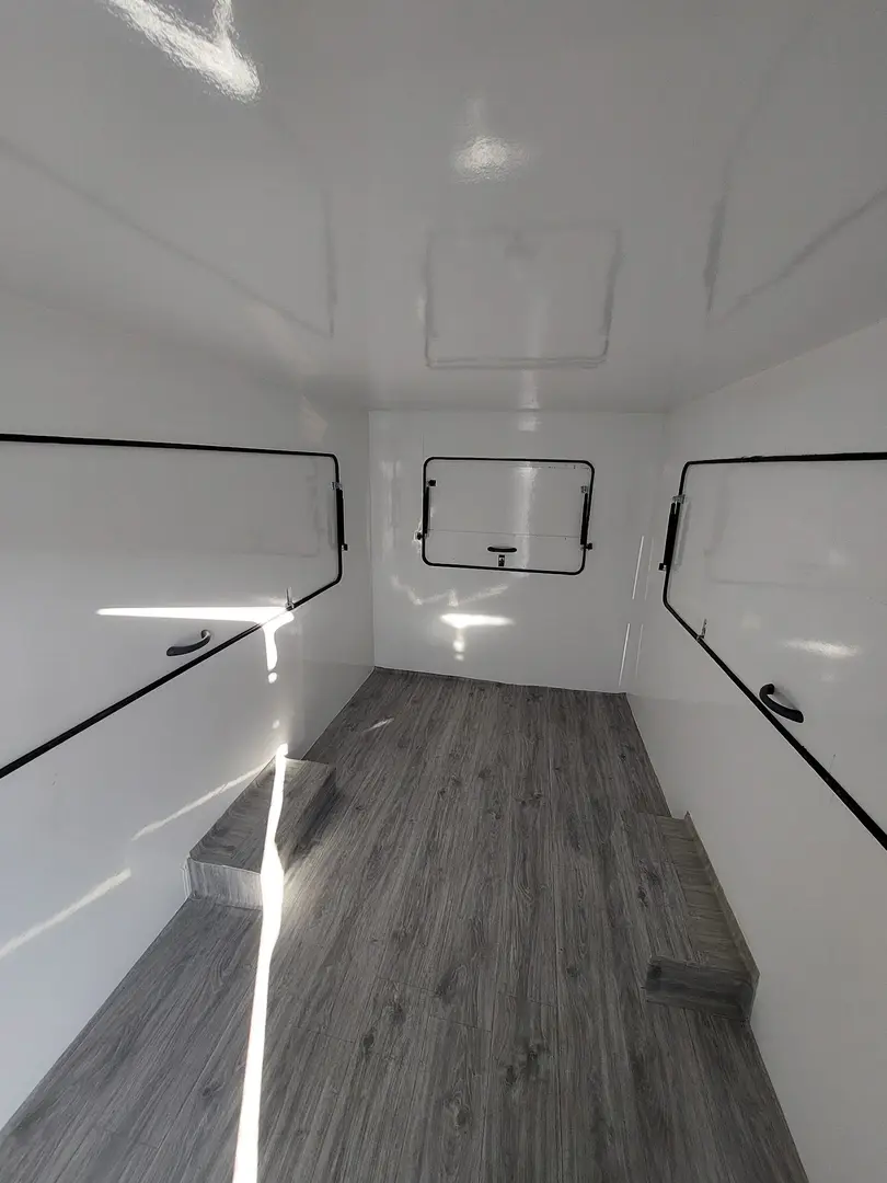 Karavan — Bilecik — küçük resim 7