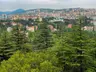 Bilecik Kent Ormanı