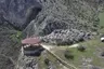 Harmankaya Kanyonu Tabiat Parkı