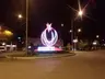 BİLECİK VEZİRHAN ÇADIR.BRANDA