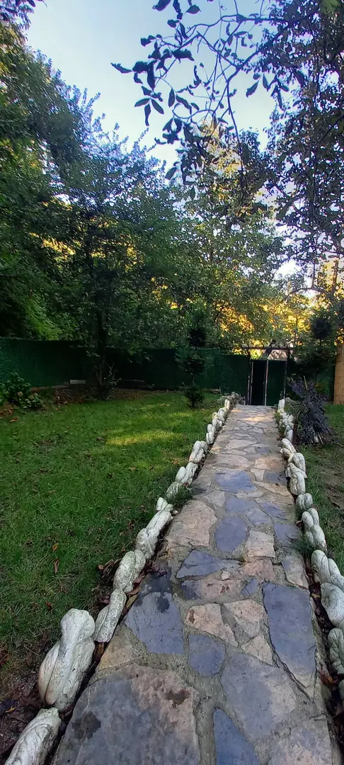 SAPANCA BUNGALOW OTELLERİ — Sakarya — küçük resim 5