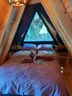 SAPANCA BUNGALOW OTELLERİ