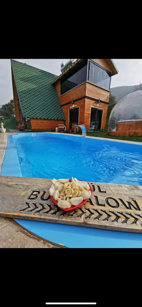 Sakarya Eylül Bungalow — Sakarya — küçük resim 5
