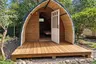 Kalinka camping