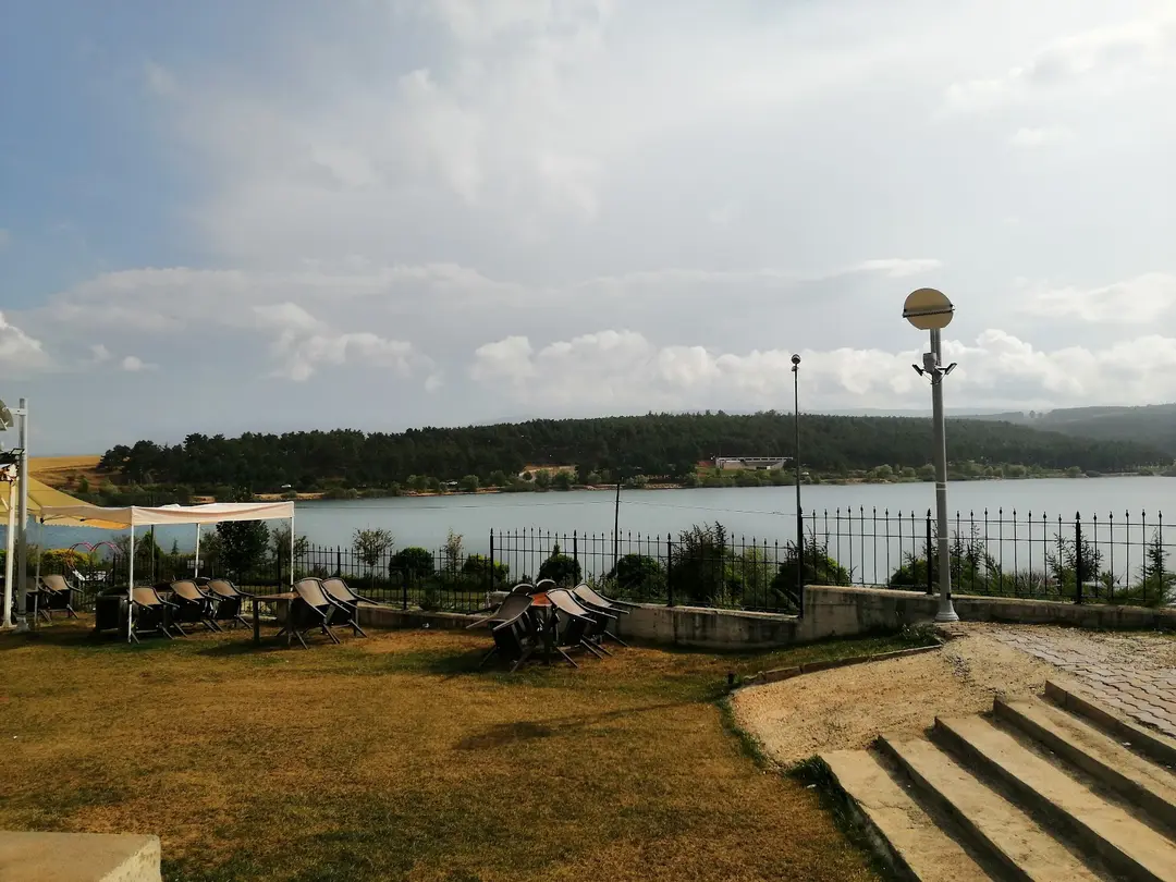 Pelitözü