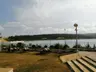 Pelitözü