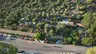 Kaş Evren Camping