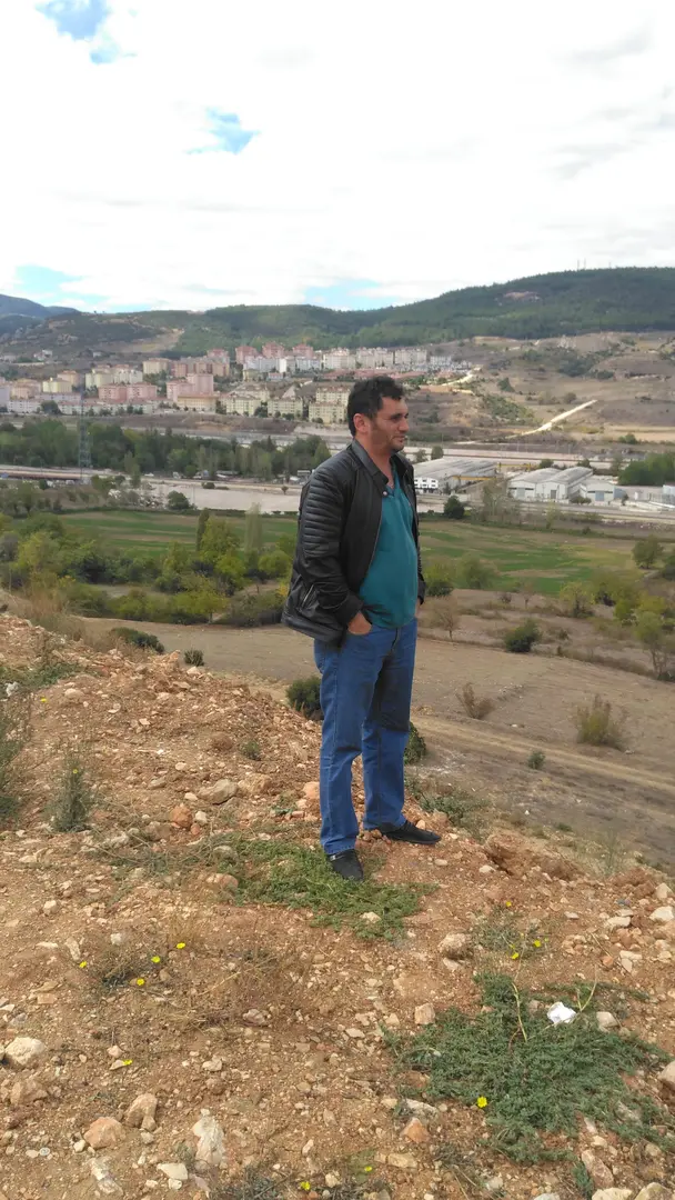 Polis Mindeskov — Bilecik — küçük resim 7