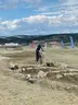Polis Mindeskov