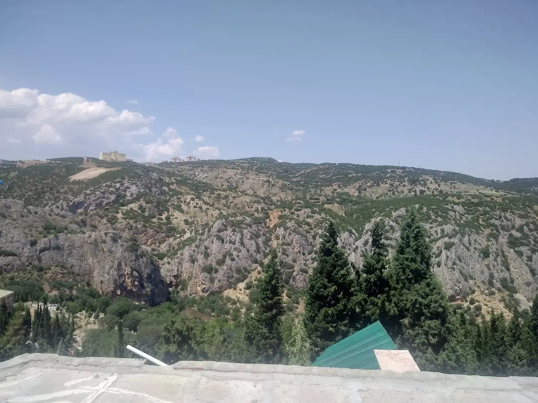 Polis Mindeskov — Bilecik — küçük resim 3