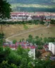 Bingöl