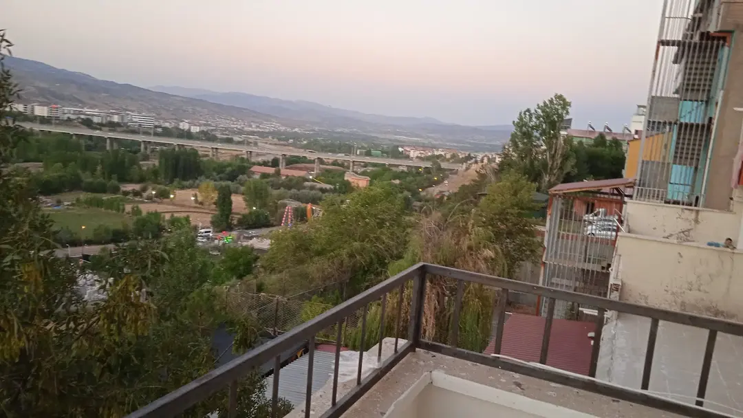 Bingöl — Bingöl — küçük resim 9