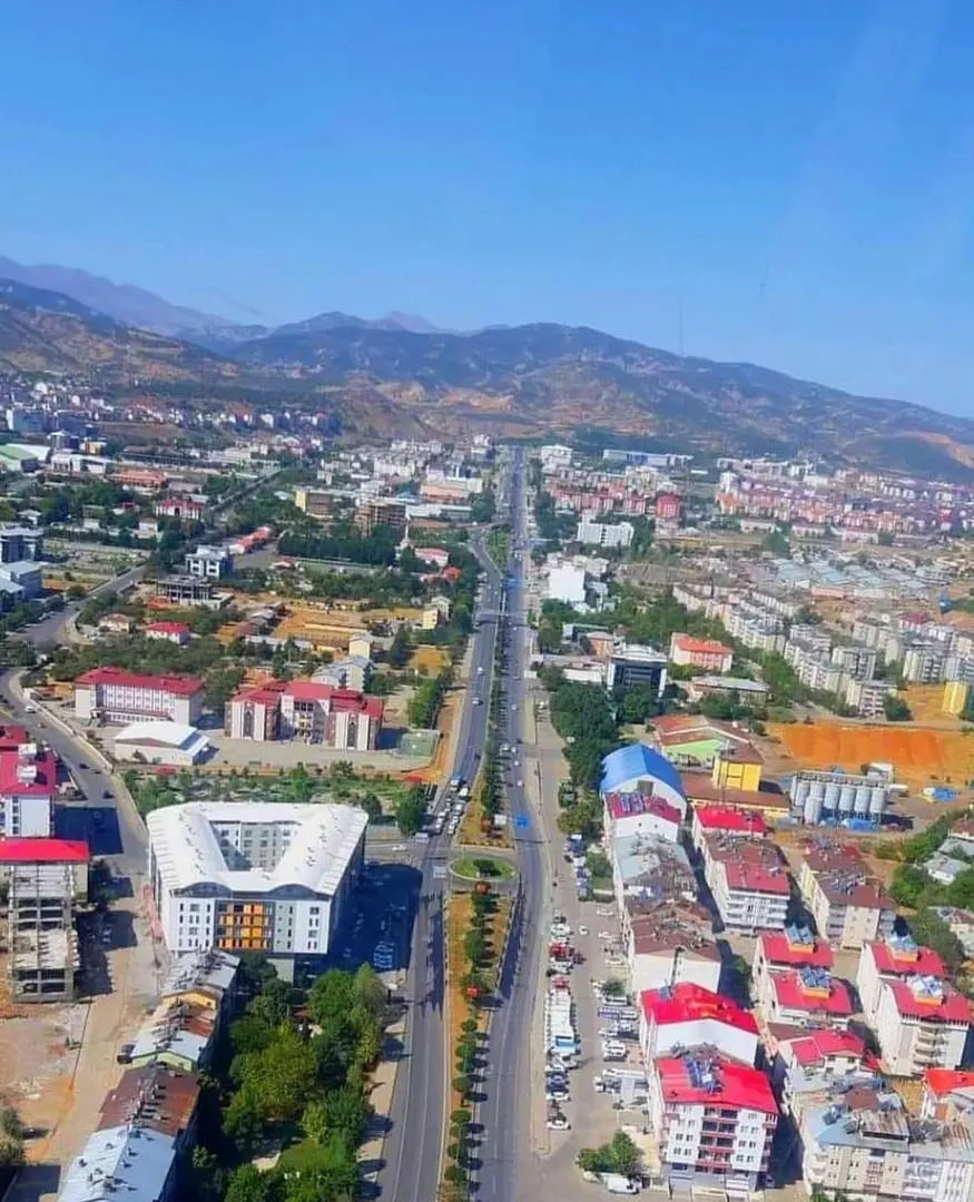 Bingöl — Bingöl — küçük resim 6