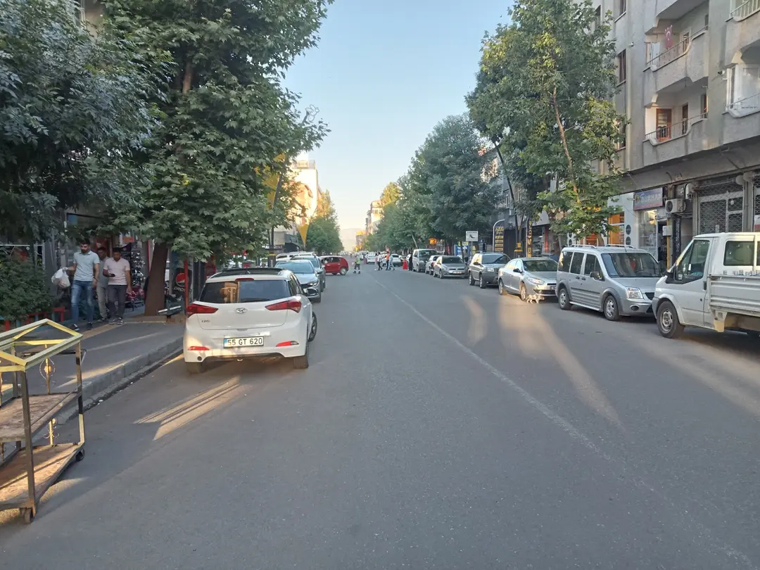 Bingöl — Bingöl — küçük resim 2