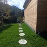 Villa Nature Kurugöl