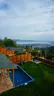 Çatı Sapanca®️ | Villa & Bungalov Resort