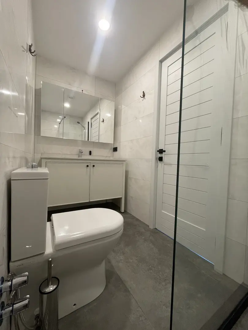 Çatı Sapanca®️ | Villa & Bungalov Resort — Sakarya — küçük resim 7