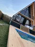 Sapanca Jasmine Bungalov