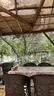 Kalkan Camping