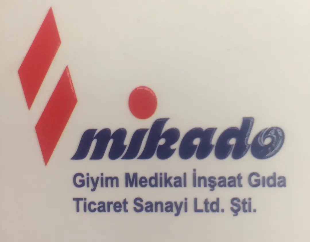 Mikado Giyim Av Kamp Outdoor — Bingöl — küçük resim 7