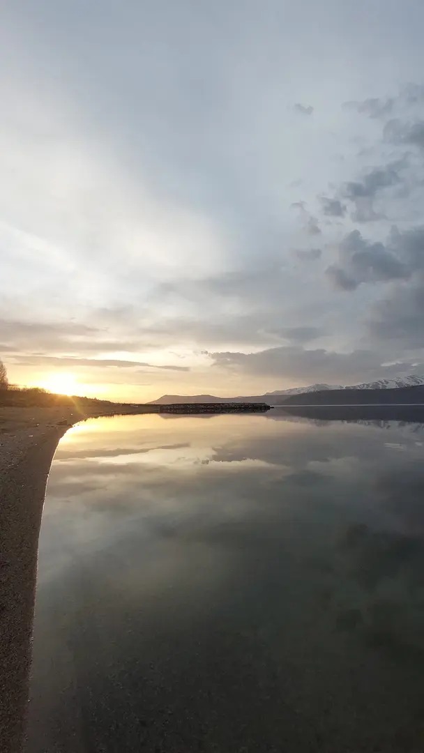 Aile Çay Bahçesi,Piknik Alanı ve Kamp Alanı — Bitlis — küçük resim 8