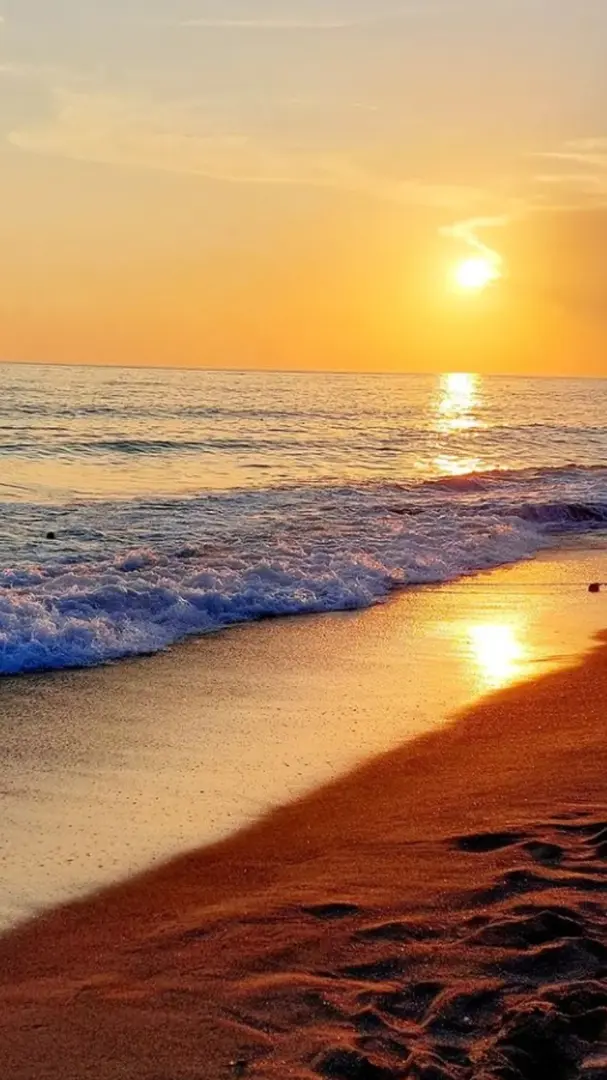 Osay Camping — Antalya — küçük resim 7