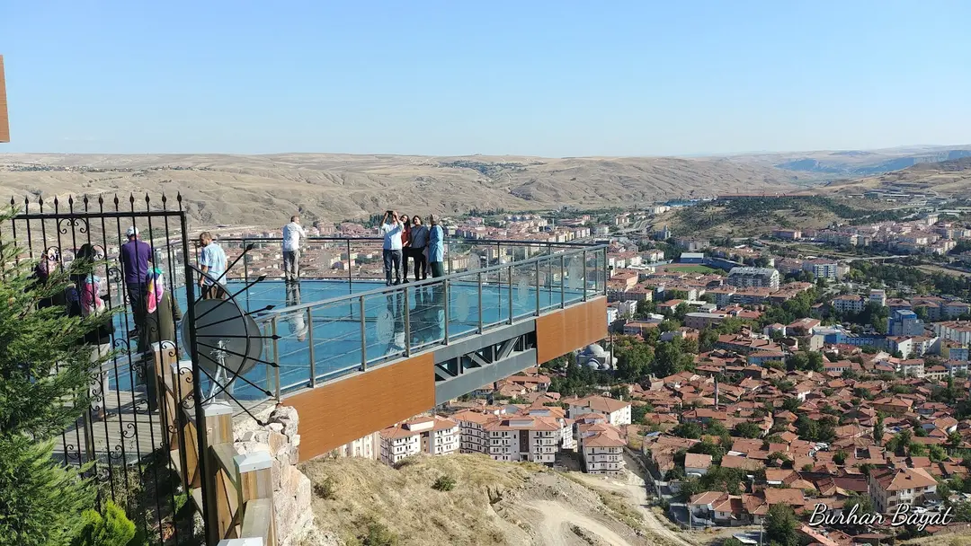 Çankırı — Çankırı — küçük resim 3