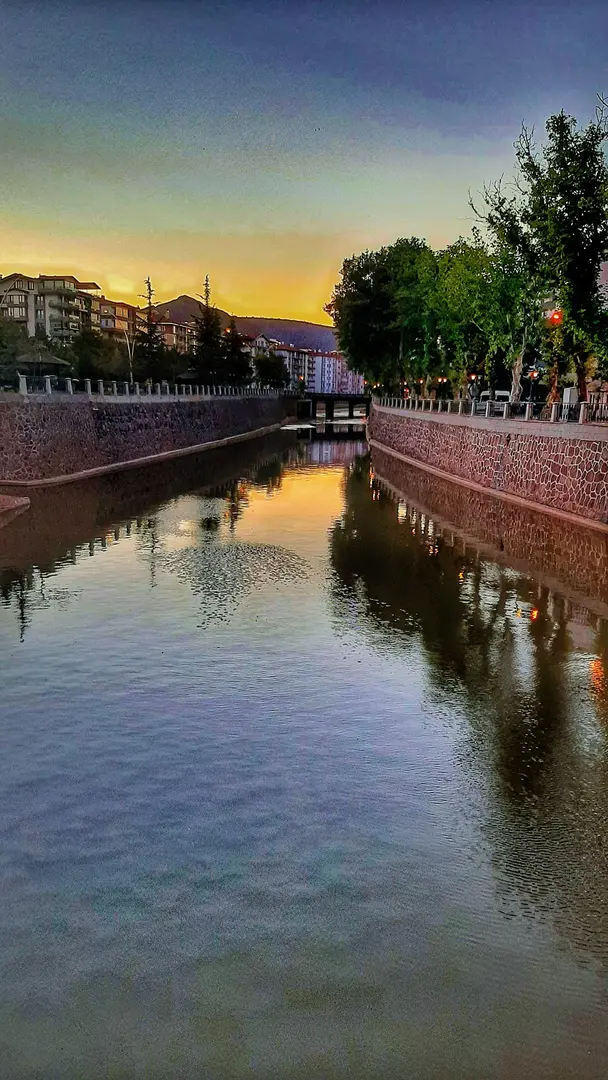 Çankırı — Çankırı — küçük resim 8