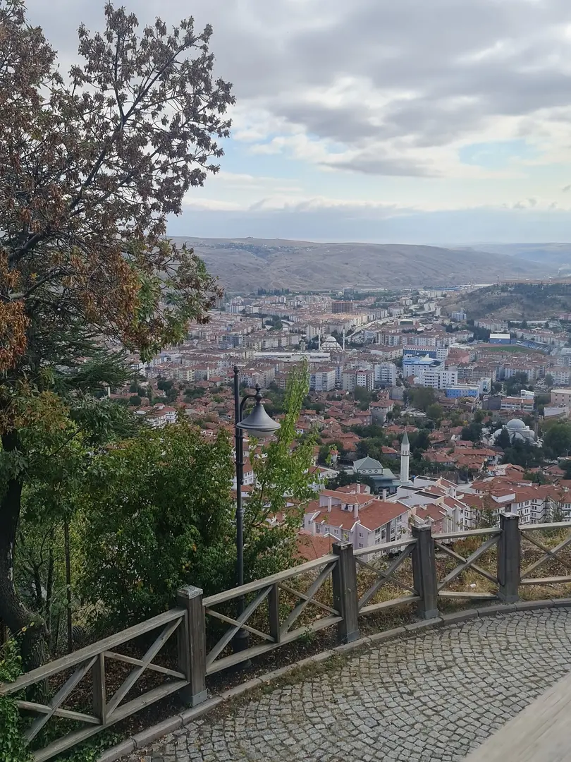 Çankırı — Çankırı — küçük resim 4