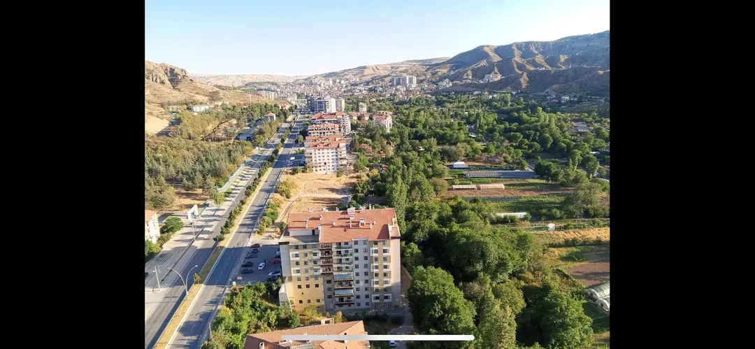Çankırı — Çankırı — küçük resim 7