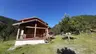 Yıldıztepe Bungalov evleri