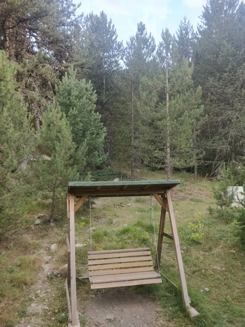 Yıldıztepe Bungalov evleri — Çankırı — küçük resim 6