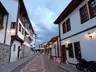 ÇANKIRI EVLERİ
