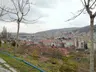 Necmettin Erbakan Parkı