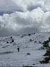 Çalyayla Köyü Şenlik Alanı