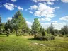 Taş Tepesi Parkı