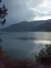 Beleş Kamp