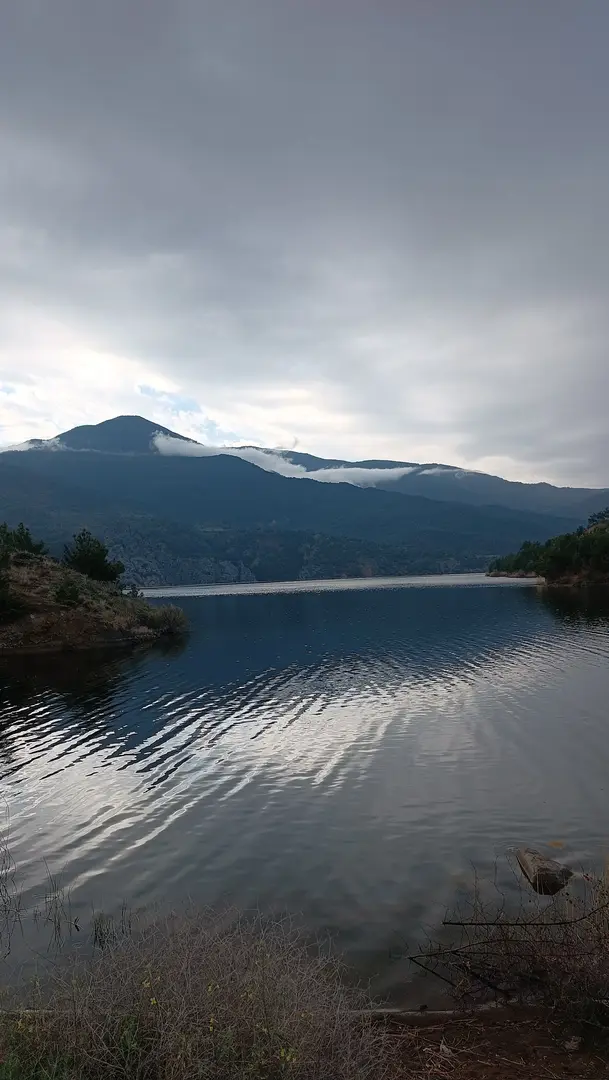 Beleş Kamp — Çorum — küçük resim 2