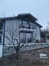 Yıldırım Bağ Evi