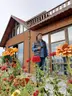 Kral Bungalov