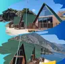 Oğuzlar Bungalov